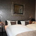 Alte Hotel