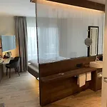 Alte فندق هام