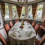 Alte 3* Hamm (North Rhine-Westphalia)