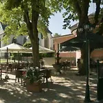 Alte 3*