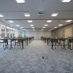 Alte فندق