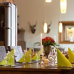 Alte 3* Hamm (North Rhine-Westphalia)