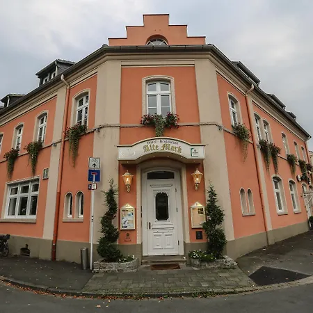 Alte