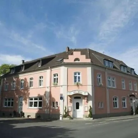Alte 3*