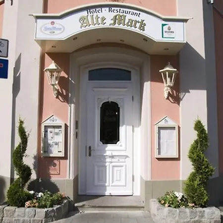 Alte