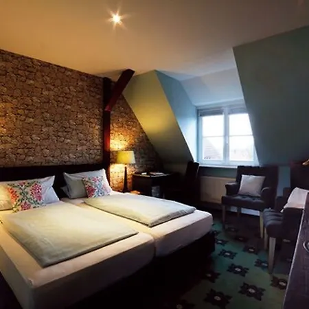 Alte Hamm (North Rhine-Westphalia)