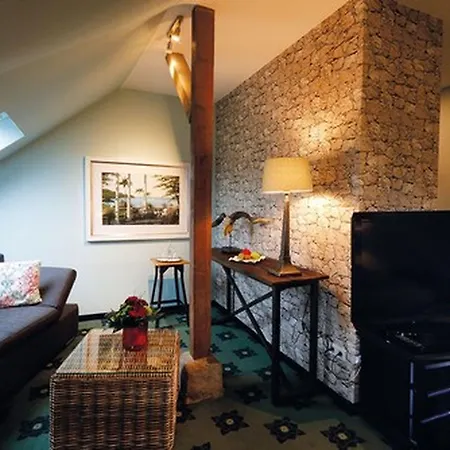 Alte 3*