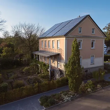 Alte Hamm (North Rhine-Westphalia)