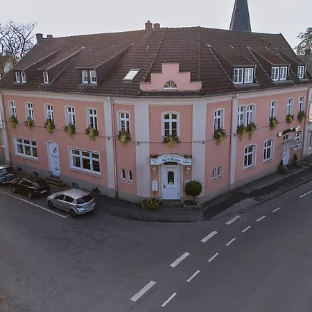 Alte