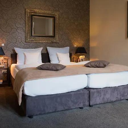 Alte Hamm (North Rhine-Westphalia)