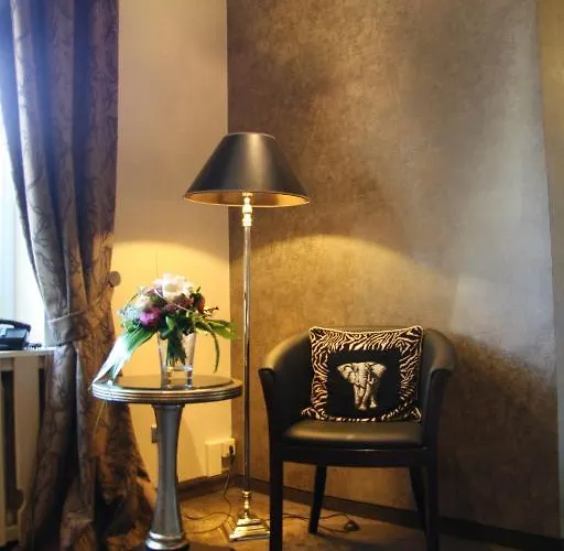 Alte Hamm (North Rhine-Westphalia)