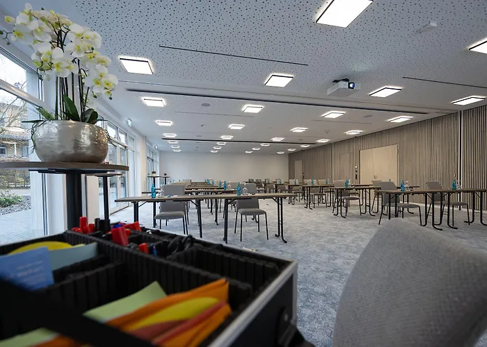 Alte Hamm (North Rhine-Westphalia)