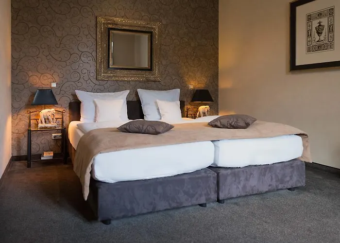 Alte Hamm (North Rhine-Westphalia)